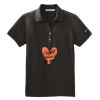 Women's Dri FIT Classic Polo Thumbnail