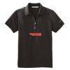 Women's Dri FIT Classic Polo Thumbnail