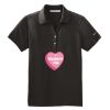 Women's Dri FIT Classic Polo Thumbnail
