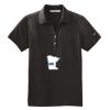 Women's Dri FIT Classic Polo Thumbnail