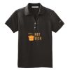Women's Dri FIT Classic Polo Thumbnail