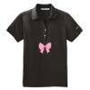 Women's Dri FIT Classic Polo Thumbnail