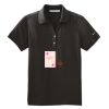 Women's Dri FIT Classic Polo Thumbnail