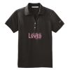 Women's Dri FIT Classic Polo Thumbnail