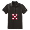 Women's Dri FIT Classic Polo Thumbnail