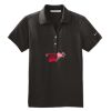 Women's Dri FIT Classic Polo Thumbnail