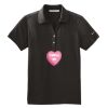 Women's Dri FIT Classic Polo Thumbnail