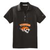 Women's Dri FIT Classic Polo Thumbnail
