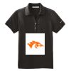 Women's Dri FIT Classic Polo Thumbnail