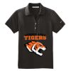 Women's Dri FIT Classic Polo Thumbnail