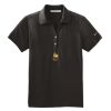 Women's Dri FIT Classic Polo Thumbnail