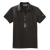 Women's Dri FIT Classic Polo Thumbnail