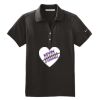 Women's Dri FIT Classic Polo Thumbnail