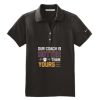 Women's Dri FIT Classic Polo Thumbnail