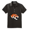 Women's Dri FIT Classic Polo Thumbnail