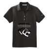Women's Dri FIT Classic Polo Thumbnail