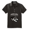 Women's Dri FIT Classic Polo Thumbnail