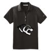 Women's Dri FIT Classic Polo Thumbnail
