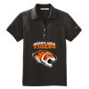 Women's Dri FIT Classic Polo Thumbnail