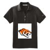 Women's Dri FIT Classic Polo Thumbnail