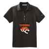 Women's Dri FIT Classic Polo Thumbnail
