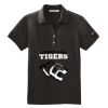 Women's Dri FIT Classic Polo Thumbnail
