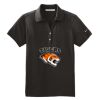 Women's Dri FIT Classic Polo Thumbnail