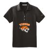 Women's Dri FIT Classic Polo Thumbnail