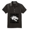Women's Dri FIT Classic Polo Thumbnail
