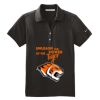 Women's Dri FIT Classic Polo Thumbnail