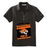 Women's Dri FIT Classic Polo Thumbnail