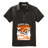 Women's Dri FIT Classic Polo Thumbnail