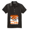 Women's Dri FIT Classic Polo Thumbnail