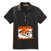 Women's Dri FIT Classic Polo Thumbnail