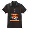 Women's Dri FIT Classic Polo Thumbnail