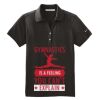Women's Dri FIT Classic Polo Thumbnail