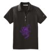 Women's Dri FIT Classic Polo Thumbnail