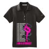 Women's Dri FIT Classic Polo Thumbnail