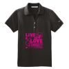 Women's Dri FIT Classic Polo Thumbnail