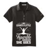Women's Dri FIT Classic Polo Thumbnail