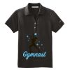 Women's Dri FIT Classic Polo Thumbnail