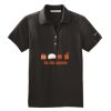 Women's Dri FIT Classic Polo Thumbnail