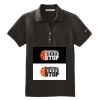 Women's Dri FIT Classic Polo Thumbnail
