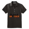 Women's Dri FIT Classic Polo Thumbnail