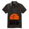 Women's Dri FIT Classic Polo Thumbnail