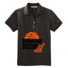 Women's Dri FIT Classic Polo Thumbnail