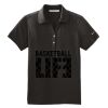 Women's Dri FIT Classic Polo Thumbnail