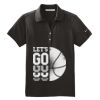 Women's Dri FIT Classic Polo Thumbnail