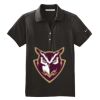 Women's Dri FIT Classic Polo Thumbnail