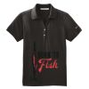 Women's Dri FIT Classic Polo Thumbnail